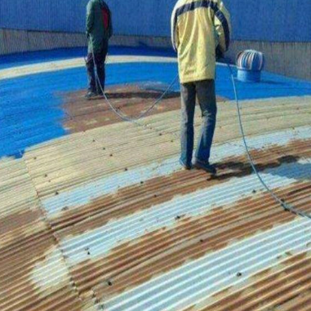 琼结地面翻新与地坪漆施工流程